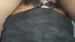 Husband Flims When I Take His Friend Big Dick Inside My Wet Pussy