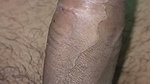 Husband Penis is Getting Ready For Sex