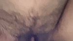 Husband Wife Enjoying
