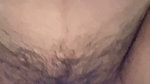 Husband Wife Enjoying