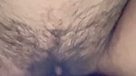 Husband Wife Enjoying