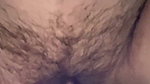 Husband Wife Enjoying
