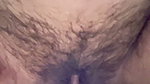 Husband Wife Enjoying