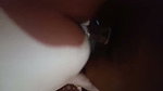 husband wife fucking use condom budiko rasilo pink putima condom layara gareko putima fusi fusi vayo
