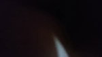 husband wife fucking use condom budiko rasilo pink putima condom layara gareko putima fusi fusi vayo