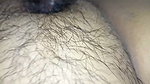 husband wife fucking use condom budiko rasilo pink putima condom layara gareko putima fusi fusi vayo