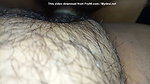 husband wife fucking use condom budiko rasilo pink putima condom layara gareko putima fusi fusi vayo