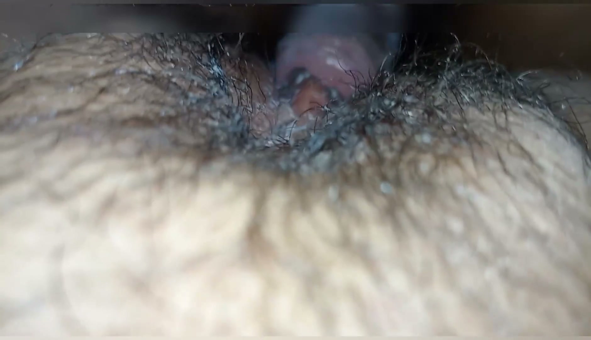 Frame 6