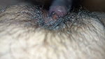 husband wife fucking use condom budiko rasilo pink putima condom layara gareko putima fusi fusi vayo