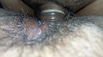 husband wife fucking use condom budiko rasilo pink putima condom layara gareko putima fusi fusi vayo