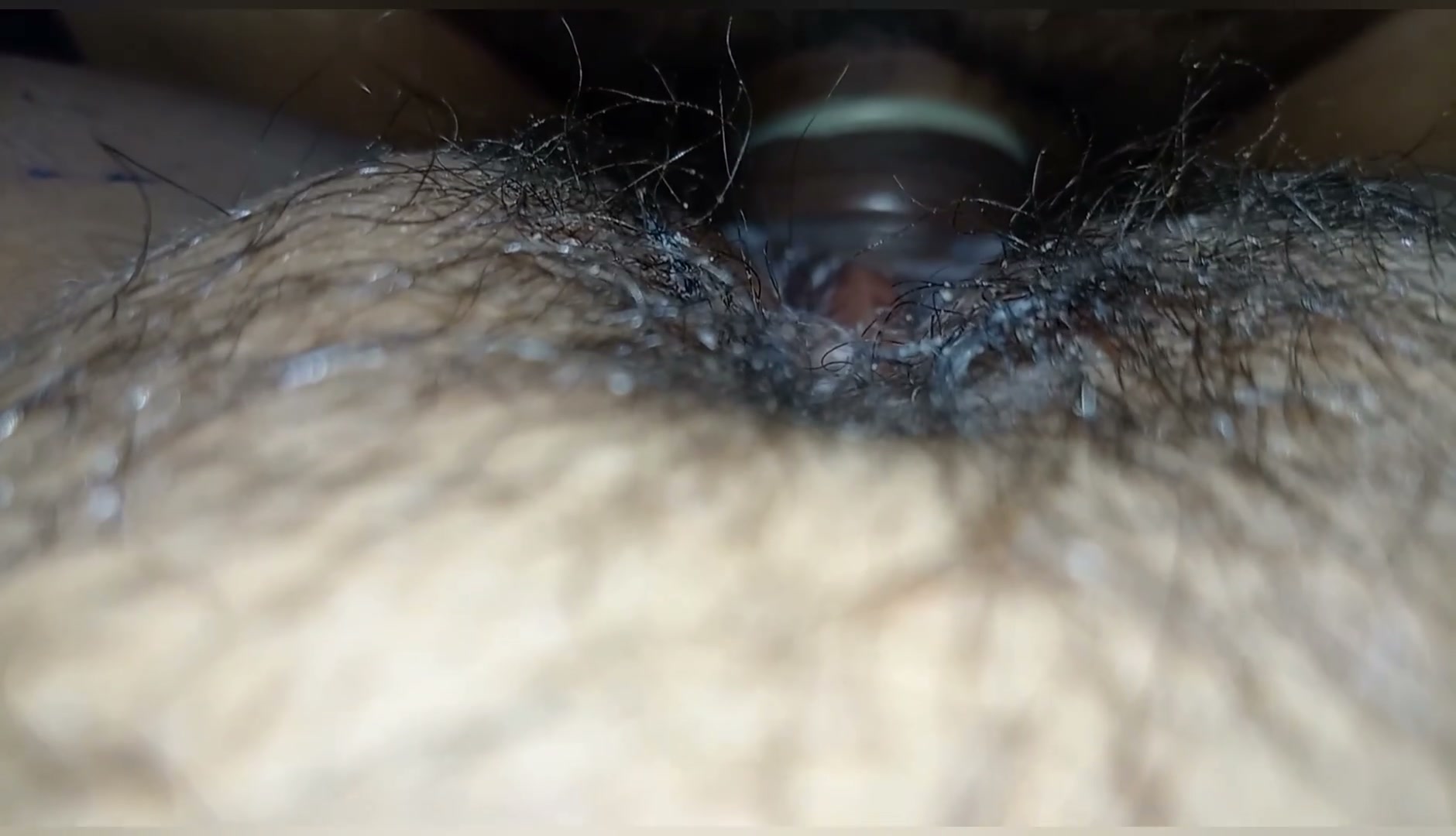 Frame 8