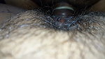 husband wife fucking use condom budiko rasilo pink putima condom layara gareko putima fusi fusi vayo