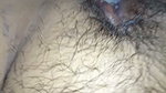 husband wife fucking use condom budiko rasilo pink putima condom layara gareko putima fusi fusi vayo