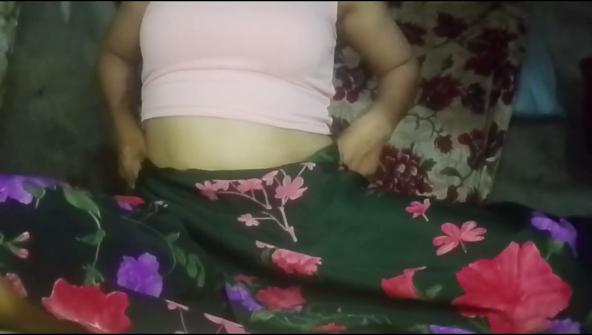 Frame 1