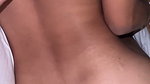 I fuck my girlfriend when she tired