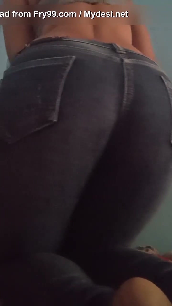 Frame 5