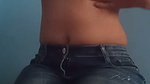 I have a body like tamanna part 1