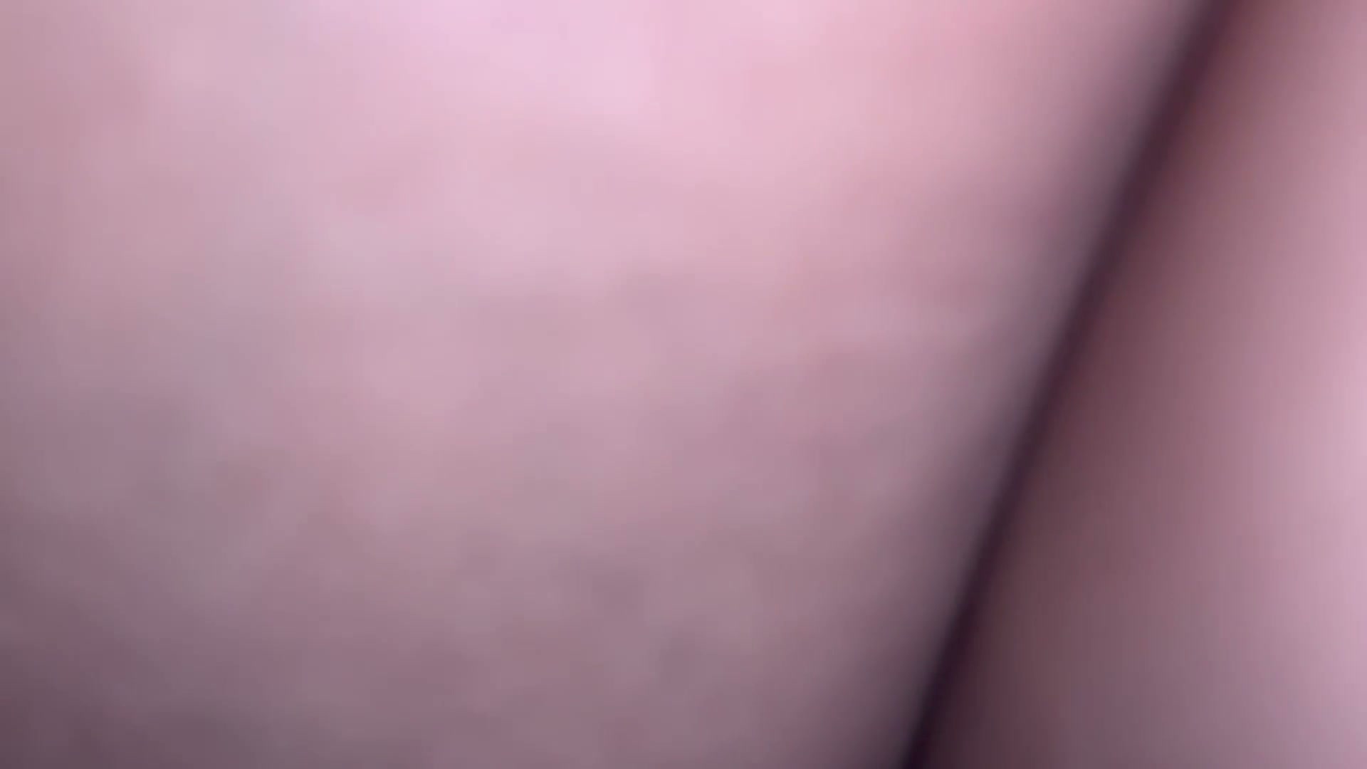 Frame 8