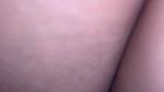 I help her to fuck
