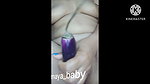 I wana fucked with huge dick lik this