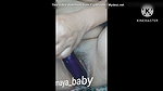 I wana fucked with huge dick lik this