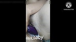 I wana fucked with huge dick lik this