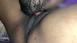 I want to ride your dick hard