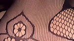 In clear nepali audio Having fun with girlfriend in sexy outfit
