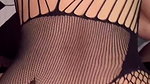 In clear nepali audio Having fun with girlfriend in sexy outfit