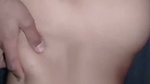 In clear nepali audio non stop doggy fun with vauju untill cum
