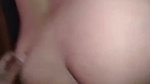 In clear nepali audio non stop doggy fun with vauju untill cum