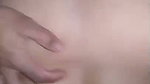 In clear nepali audio non stop doggy fun with vauju untill cum