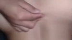 In clear nepali audio non stop doggy fun with vauju untill cum