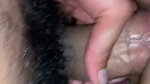 Indian vs nepali Doggy handa majja aaiyo indian kt lai . i was fucked several times on a day