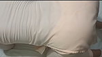 Indo -Nepali hot bhabhi fucked whole night creamy pussy