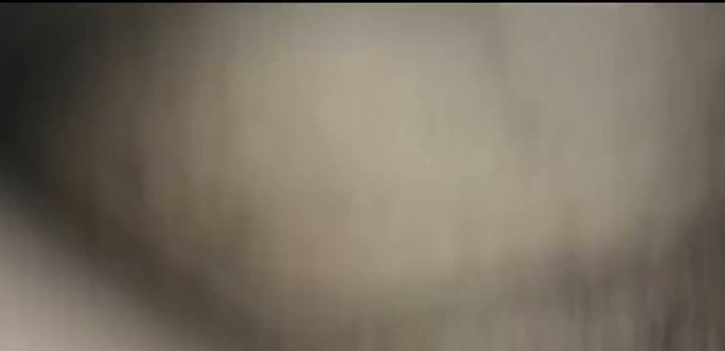 Frame 8