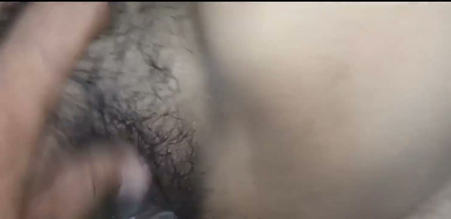 Frame 9