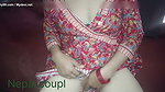 InvationInvitation for sex. Lu guys kasko ma xa dam. Comment garum ta