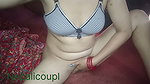 InvationInvitation for sex. Lu guys kasko ma xa dam. Comment garum ta
