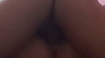 Jado