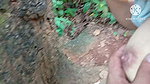 Jangal ma vete ko kta muji dukhne gari chikyo. Dukhda ni xodena