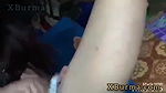 Xburma telegram premium video – 18