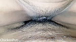 Joshma Hos Gumayepaxi Majjale ChiknaiParne,Nepali Fucking Sex Video2025