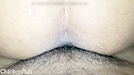 Joshma Hos Gumayepaxi Majjale ChiknaiParne,Nepali Fucking Sex Video2025