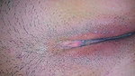 Juicy Pussy Close Up