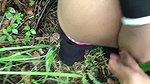 Jungle adventures