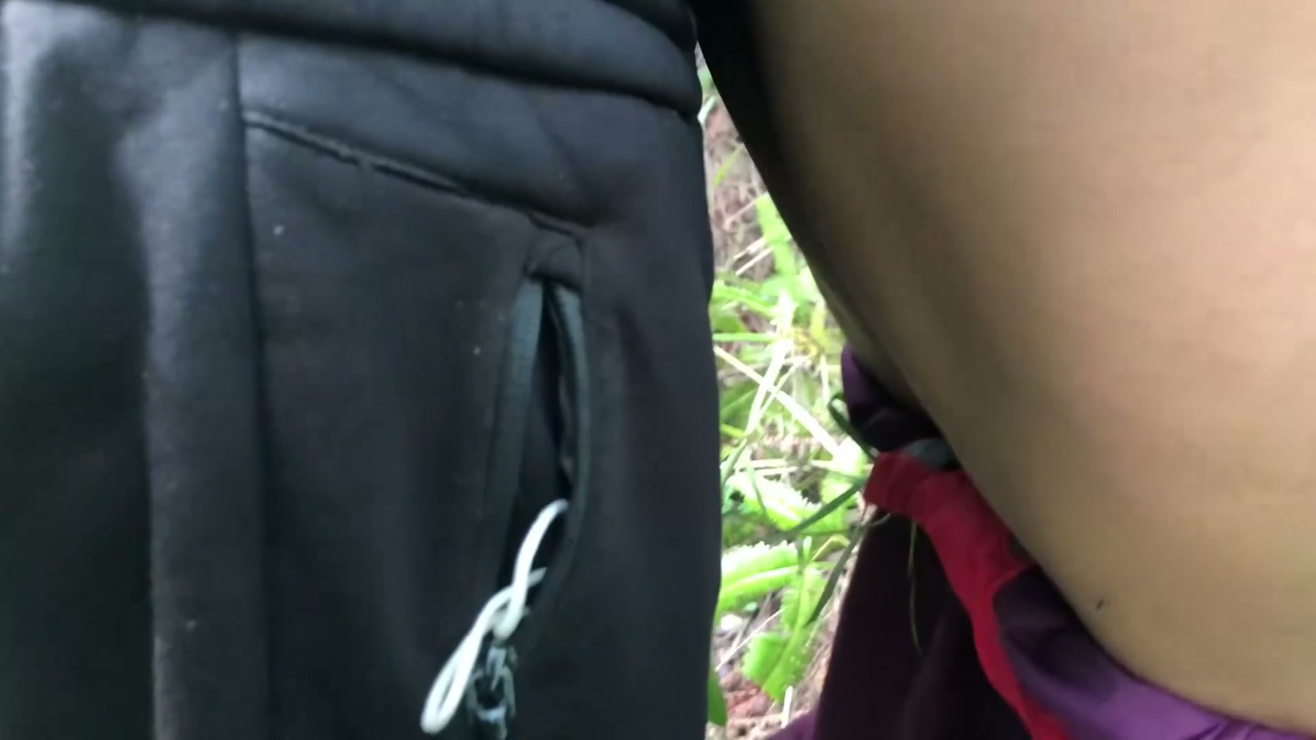 Frame 8
