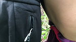 Jungle ma bakhra Charaune Bela vetera majjale chikeko(Jungle Adventures 2.0)