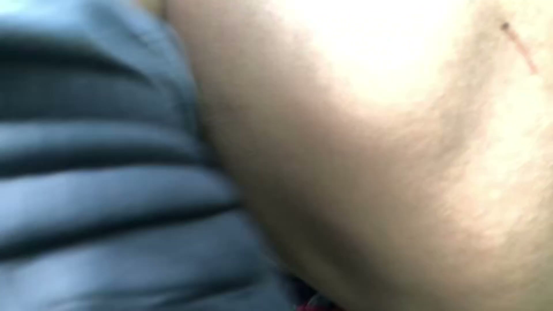 Frame 9