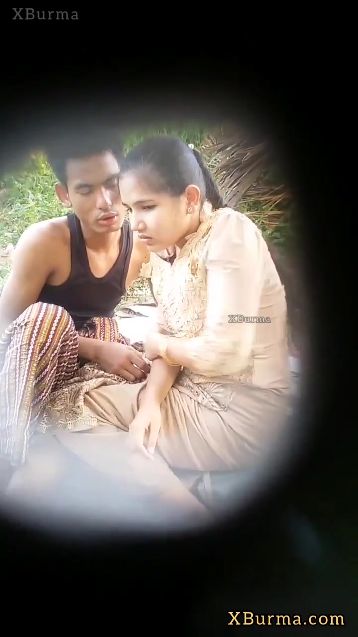 Frame 10